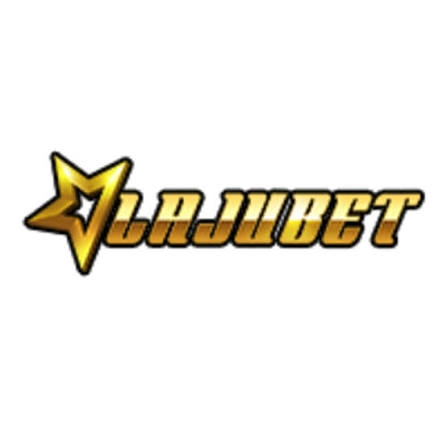 Info Aplikasi lajubet Terbaru dan Cara Download dan togel123: Rangkuman Brand yang Banyak Dicari