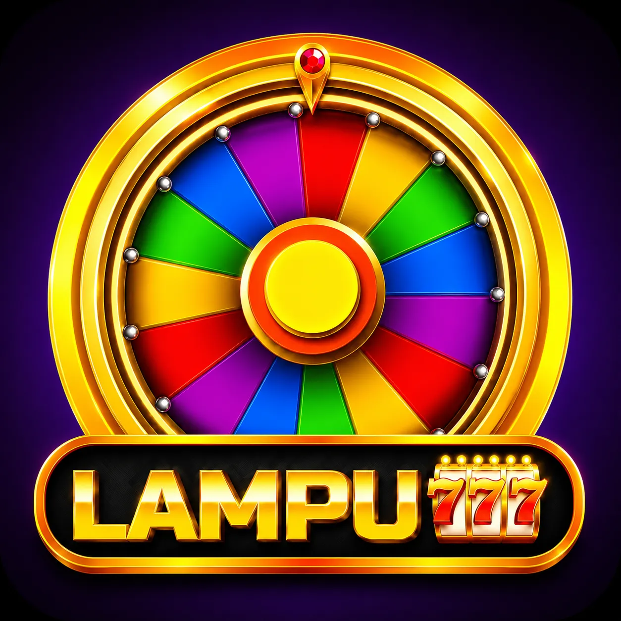 Unduh lampu777 APK Gratis untuk Android dan togel123: Rangkuman Brand yang Banyak Dicari