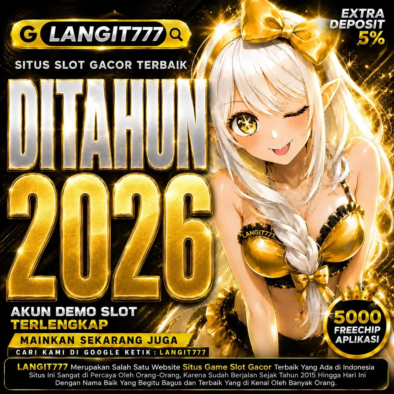 langit777 APK Terbaru dan Aman untuk Diunduh dan togel123: Rangkuman Brand yang Banyak Dicari