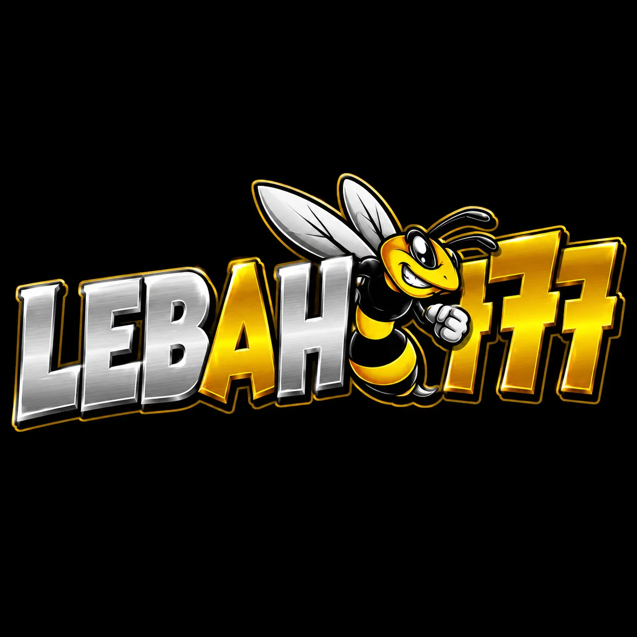 Download lebah777 APK Terbaru untuk HP Android dan togel123: Rangkuman Brand yang Banyak Dicari