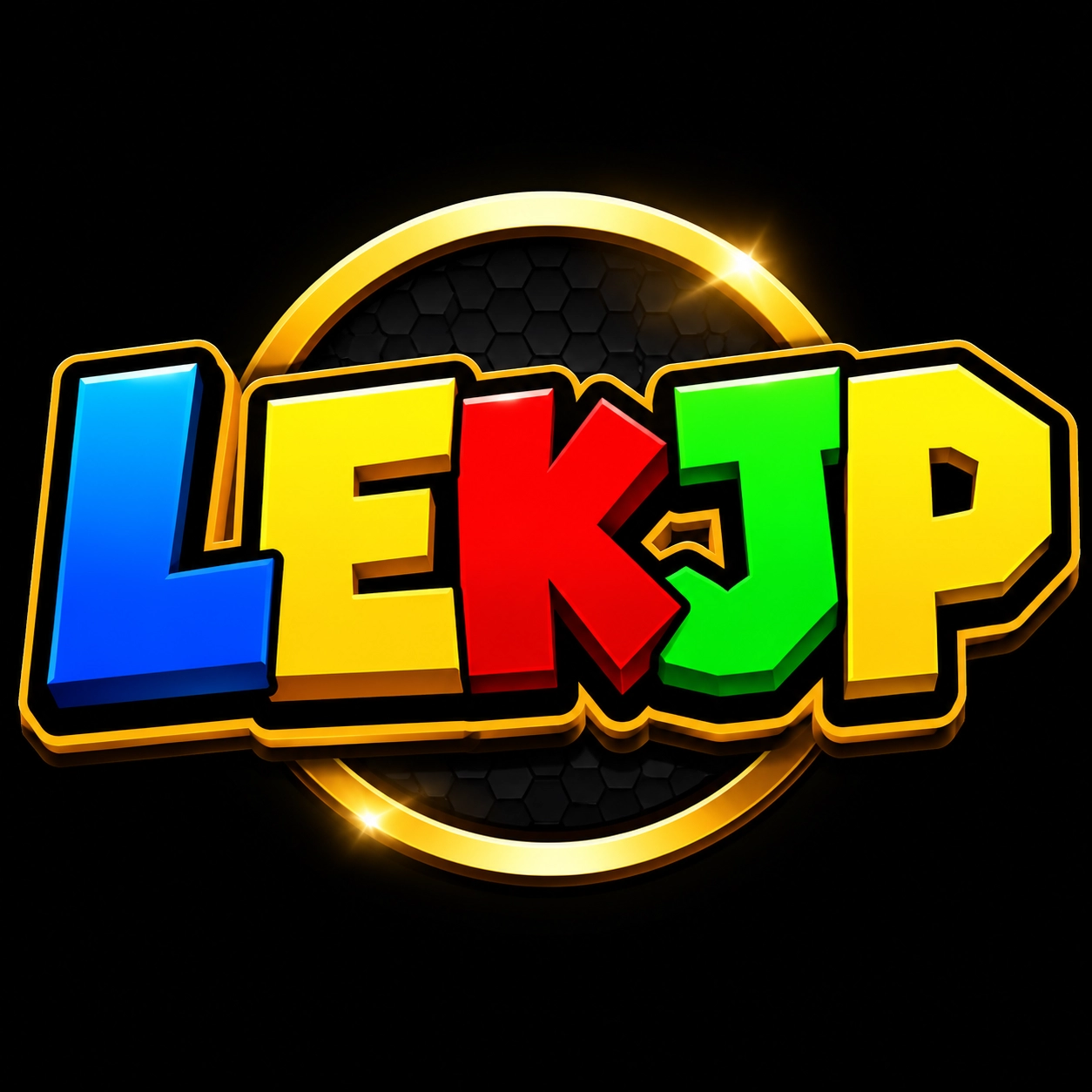 lekjp Versi Terbaru untuk Android Tanpa Ribet dan togel123: Rangkuman Brand yang Banyak Dicari