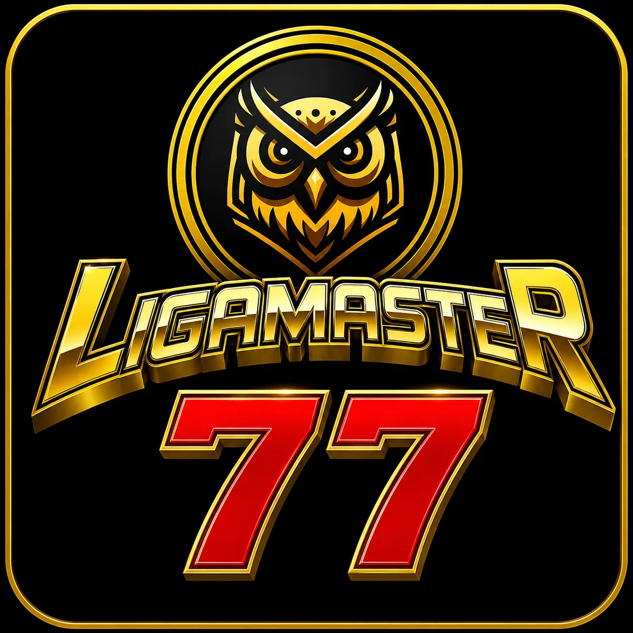 ligamaster77 APK Terbaru dan Aman untuk Diunduh dan togel123: Rangkuman Brand yang Banyak Dicari