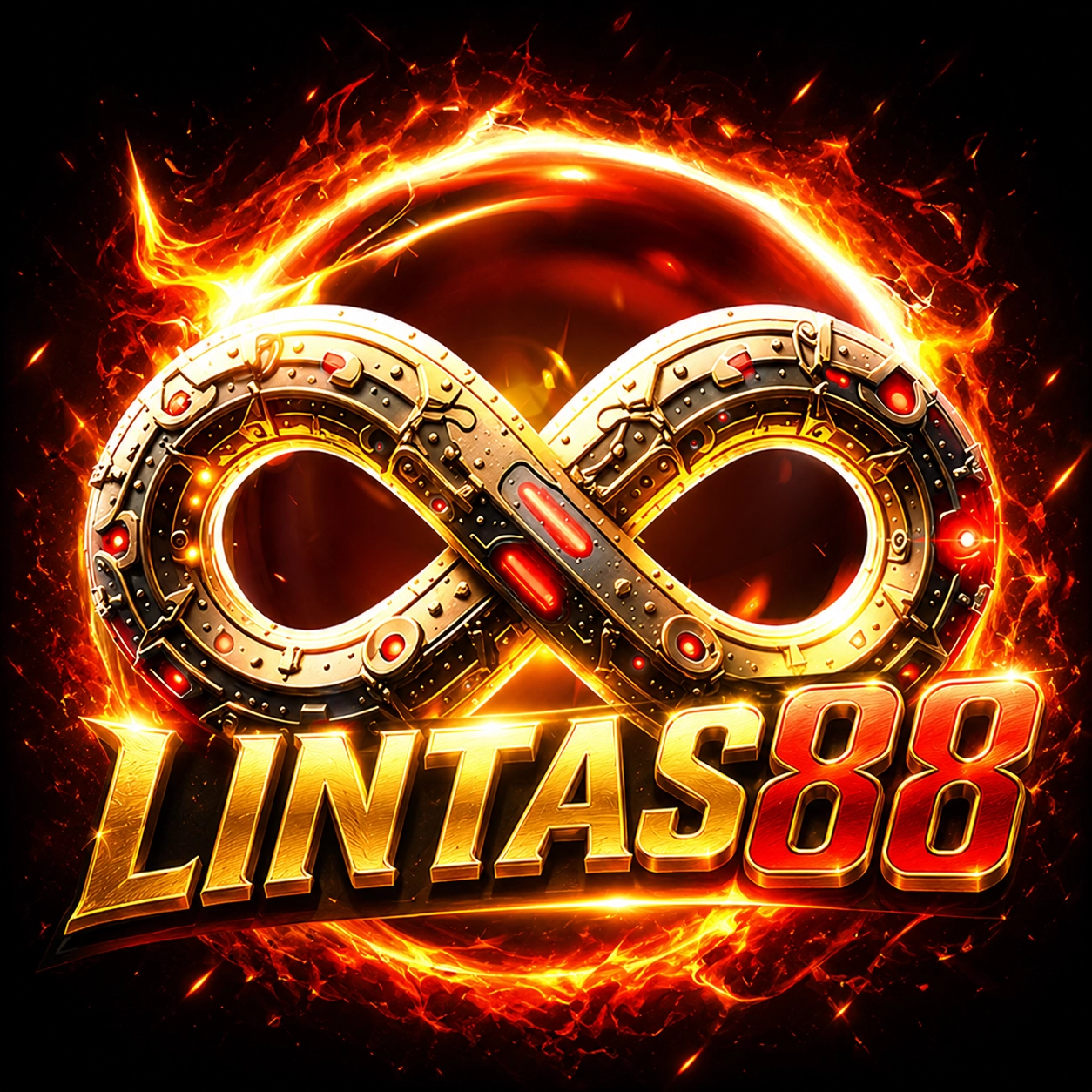 lintas88 App Terbaru: Fitur Unggulan dan Download dan togel123: Rangkuman Brand yang Banyak Dicari