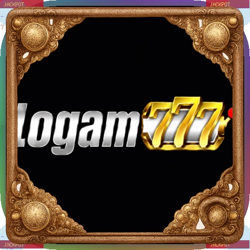 logam777 App Terbaru: Fitur Unggulan dan Download dan togel123: Rangkuman Brand yang Banyak Dicari