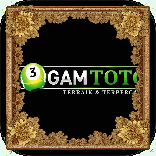 Review Lengkap Aplikasi logamtoto Terbaru dan togel123: Rangkuman Brand yang Banyak Dicari