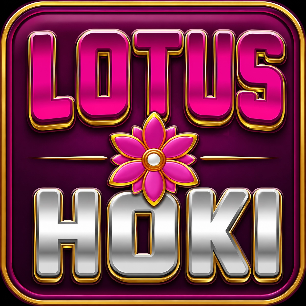 Aplikasi lotushoki Paling Baru untuk Android dan togel123: Rangkuman Brand yang Banyak Dicari