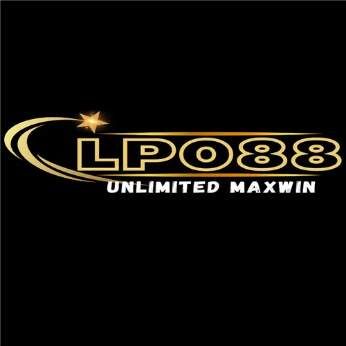 lpo88 APK: Cara Download dan Instal di Android dan togel123: Rangkuman Brand yang Banyak Dicari
