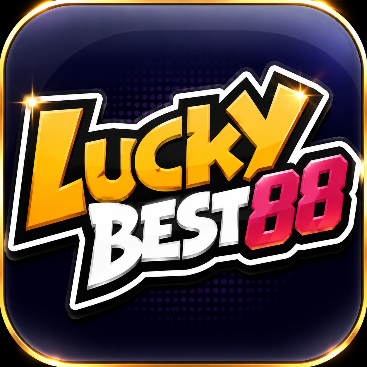 Cara Download luckybest88 APK dengan Mudah dan togel123: Rangkuman Brand yang Banyak Dicari
