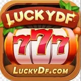 Panduan Instalasi Aplikasi luckydf di Android dan togel123: Rangkuman Brand yang Banyak Dicari