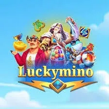 Info Lengkap Aplikasi luckymino Versi Terbaru dan togel123: Rangkuman Brand yang Banyak Dicari