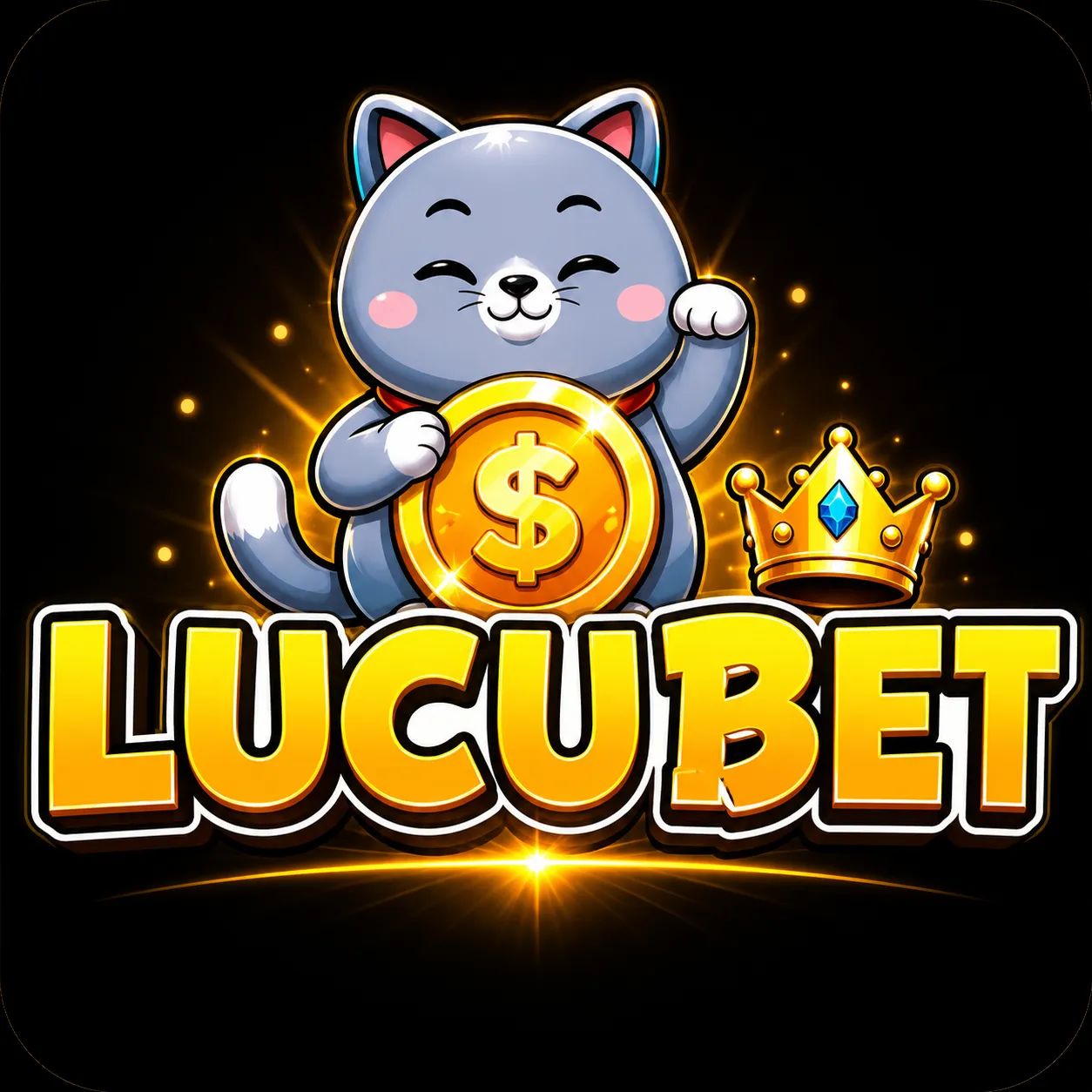 Update Aplikasi lucubet ke Versi Terbaru dan togel123: Rangkuman Brand yang Banyak Dicari