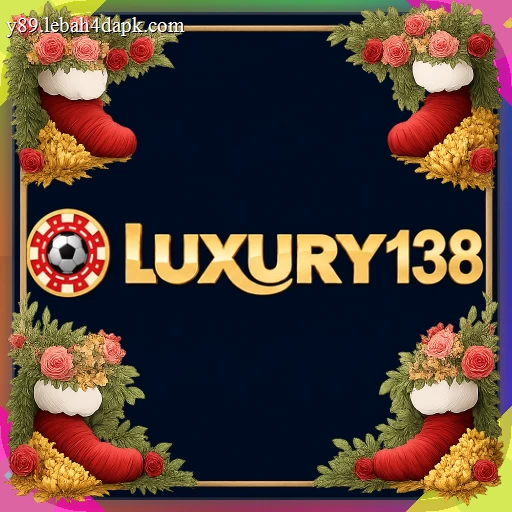 Info Lengkap Aplikasi luxury138 Versi Terbaru dan togel123: Rangkuman Brand yang Banyak Dicari