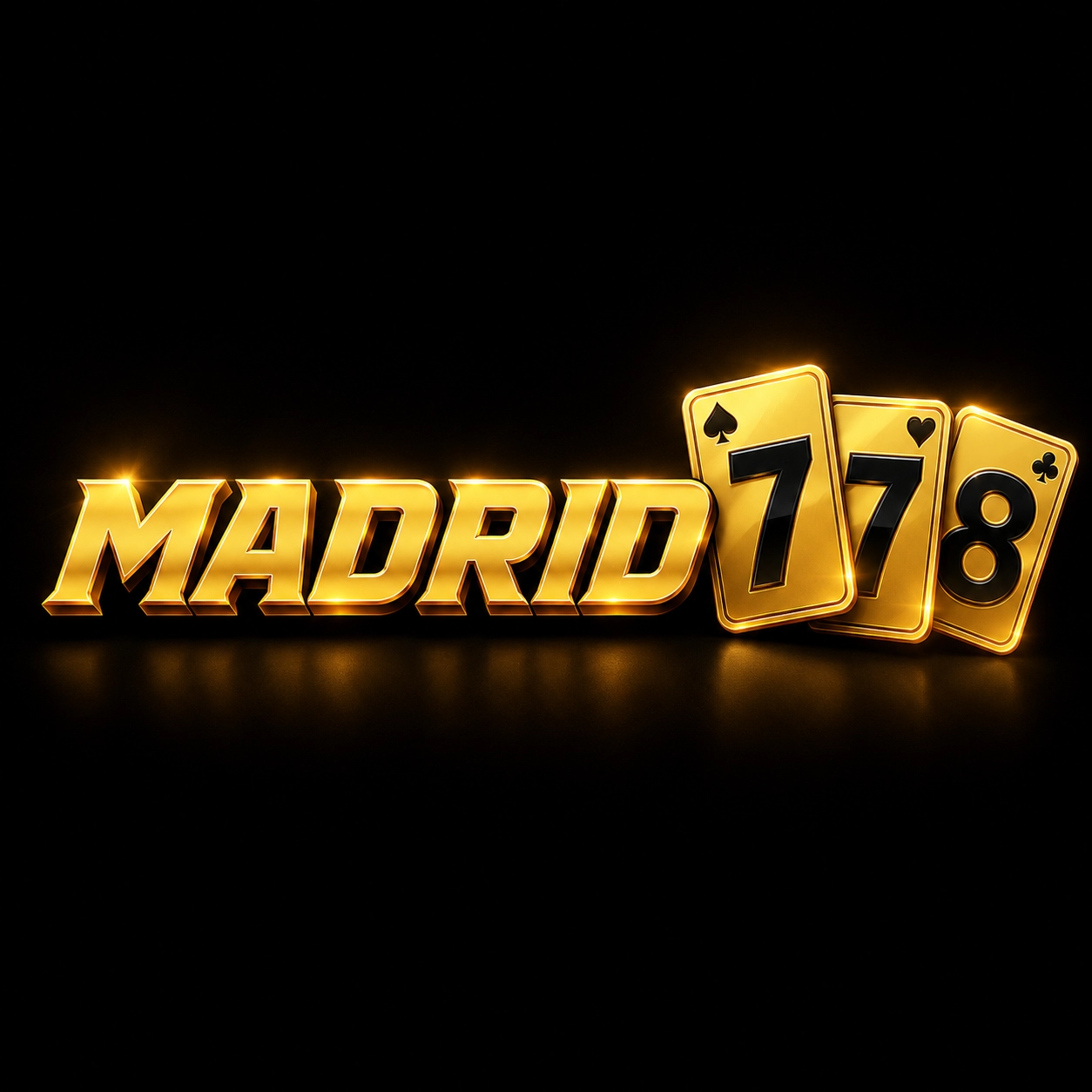 Info Lengkap Aplikasi madrid778 Versi Terbaru dan togel123: Rangkuman Brand yang Banyak Dicari