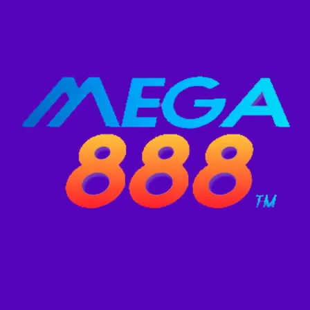 maga888 Versi Terbaru untuk Android Tanpa Ribet dan togel123: Rangkuman Brand yang Banyak Dicari