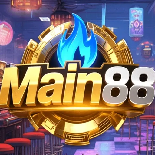 Panduan Instalasi Aplikasi main88 di Android dan togel123: Rangkuman Brand yang Banyak Dicari