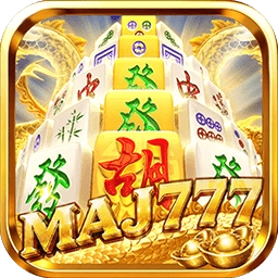 maj777 App APK Terbaru dan togel123: Rangkuman Brand yang Banyak Dicari