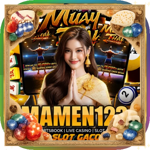 Aplikasi mamen123 Terbaru untuk Android dan iOS dan togel123: Rangkuman Brand yang Banyak Dicari