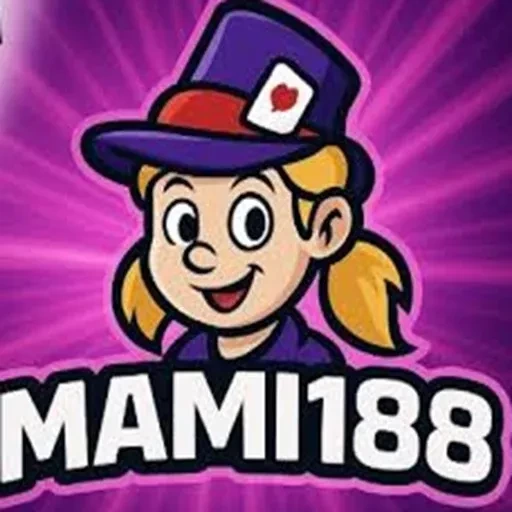 mami188 App APK Terbaru dan togel123: Rangkuman Brand yang Banyak Dicari