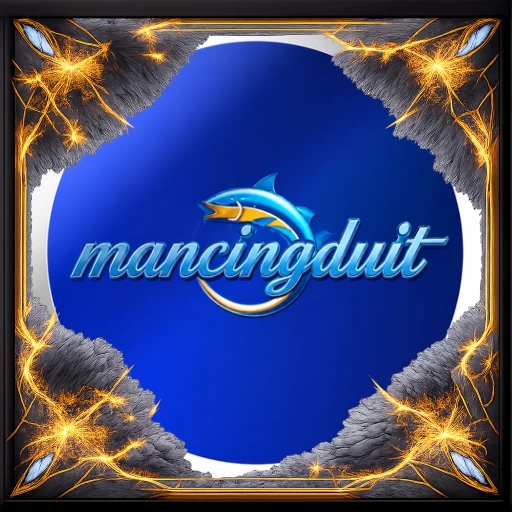 mancingduit Terbaru: Download APK dan Info Lengkap dan togel123: Rangkuman Brand yang Banyak Dicari