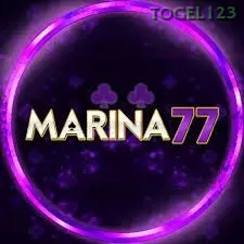 marima77 togel123