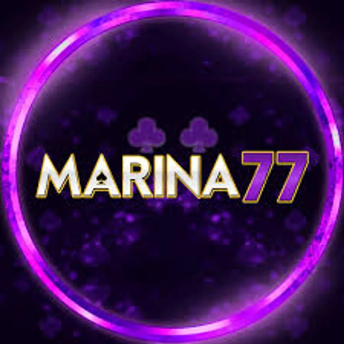 marina77 App Terbaru: Fitur Unggulan dan Download dan togel123: Rangkuman Brand yang Banyak Dicari