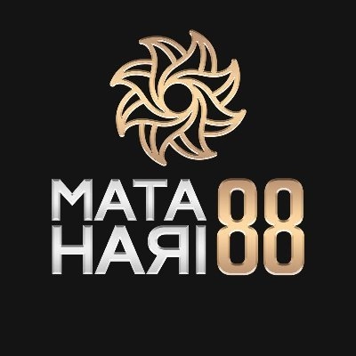 Aplikasi matahari88 Resmi: Download dan Instalasi dan togel123: Rangkuman Brand yang Banyak Dicari