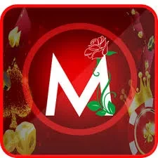 mawartoto togel123
