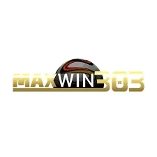 Aplikasi maxwin303 Terbaik untuk Android dan iOS dan togel123: Rangkuman Brand yang Banyak Dicari