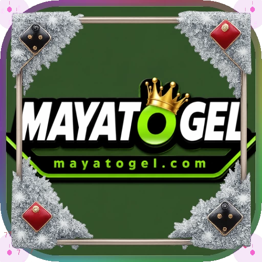 mayatogel Versi Terbaru untuk Android Tanpa Ribet dan togel123: Rangkuman Brand yang Banyak Dicari