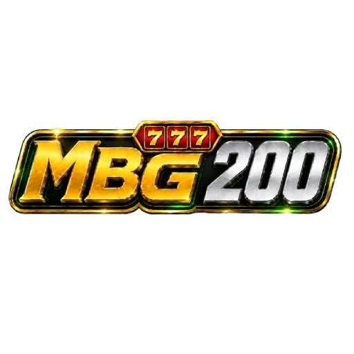 mbg200 Versi Terbaru: Apa yang Baru? dan togel123: Rangkuman Brand yang Banyak Dicari