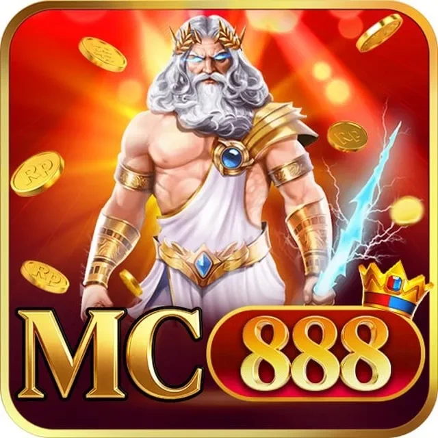 mc888 Terbaru 2026: Download APK dan Review dan togel123: Rangkuman Brand yang Banyak Dicari
