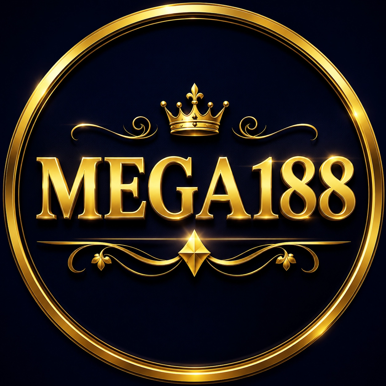mega188 Versi Terbaru: Apa yang Baru? dan togel123: Rangkuman Brand yang Banyak Dicari