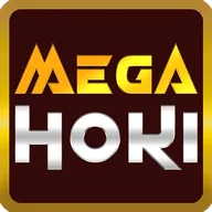 Aplikasi megahoki Ringan untuk Android dan togel123: Rangkuman Brand yang Banyak Dicari