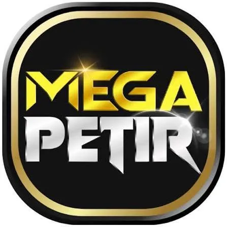 megapetir Versi Terbaru untuk Android Tanpa Ribet dan togel123: Rangkuman Brand yang Banyak Dicari