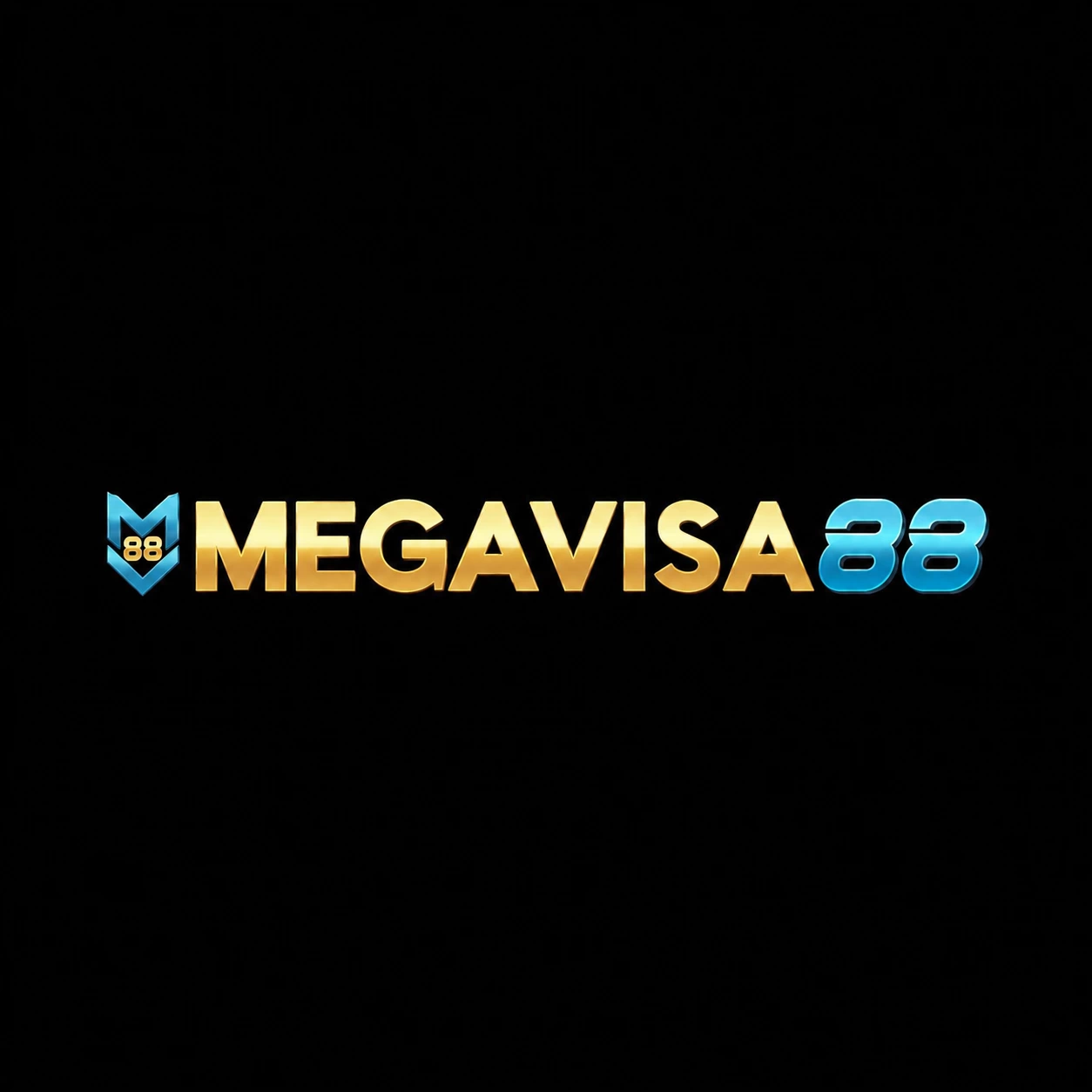 megavisa88 APK: Fitur, Ukuran, dan Link Download dan togel123: Rangkuman Brand yang Banyak Dicari