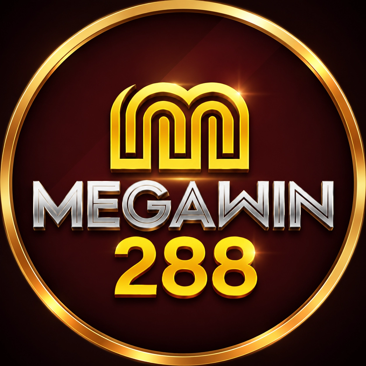 Aplikasi megawin288 Paling Baru untuk Android dan togel123: Rangkuman Brand yang Banyak Dicari
