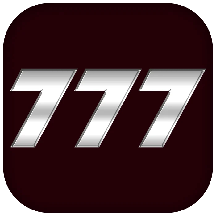 Download Aplikasi megawin777 Terbaru untuk HP Android dan togel123: Rangkuman Brand yang Banyak Dicari