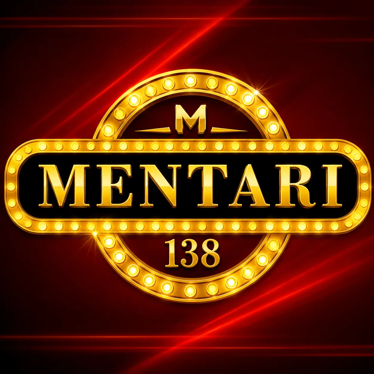 Aplikasi mentari138 Terbaru dengan Fitur Terbaik dan togel123: Rangkuman Brand yang Banyak Dicari