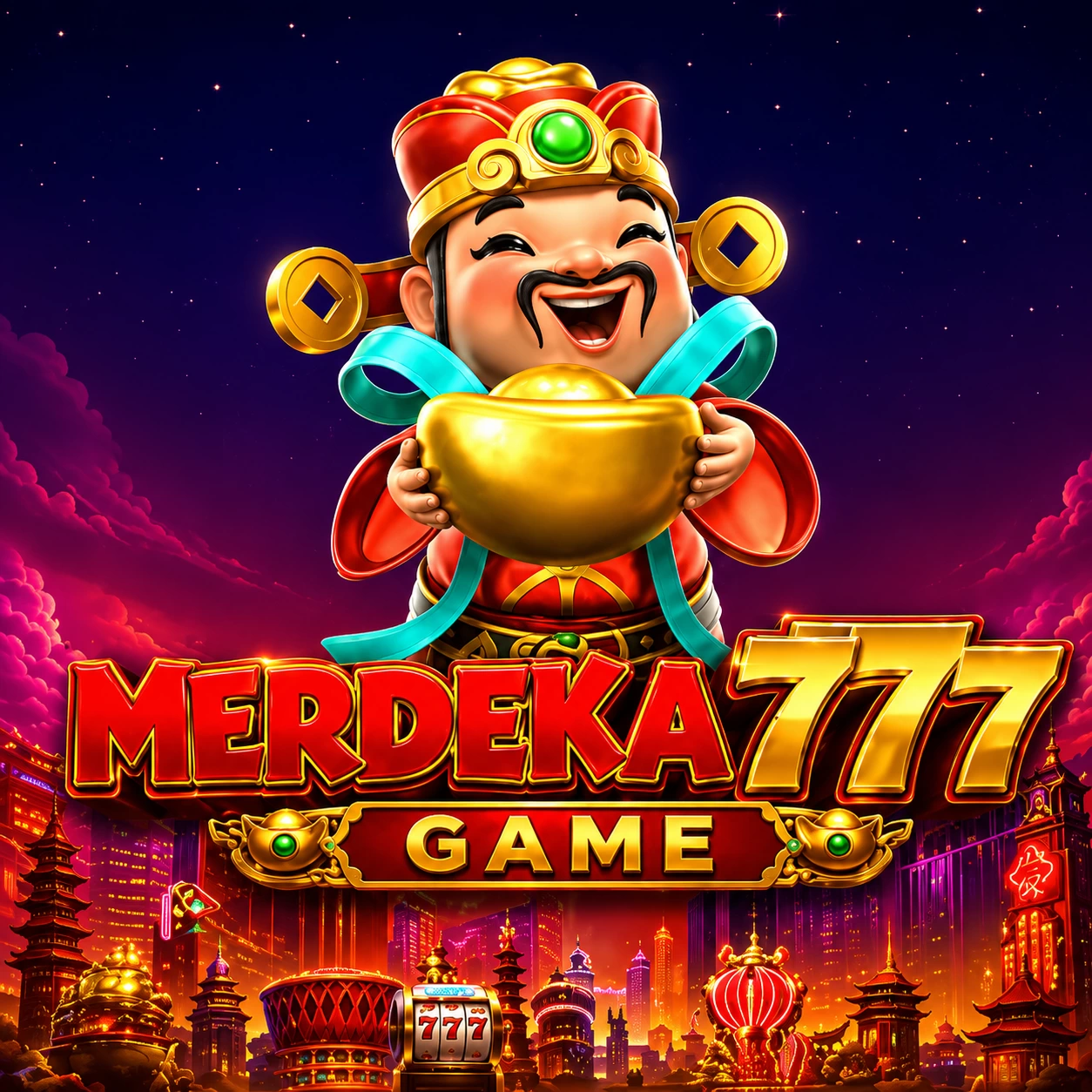 merdeka777 Versi Terbaru: Apa yang Baru? dan togel123: Rangkuman Brand yang Banyak Dicari
