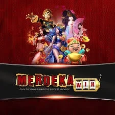Aplikasi merdekawin Terbaik untuk Android dan iOS dan togel123: Rangkuman Brand yang Banyak Dicari