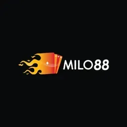 milo88 APK Full Version untuk Android dan togel123: Rangkuman Brand yang Banyak Dicari