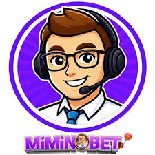 Unduh miminbet APK Gratis untuk Android dan togel123: Rangkuman Brand yang Banyak Dicari