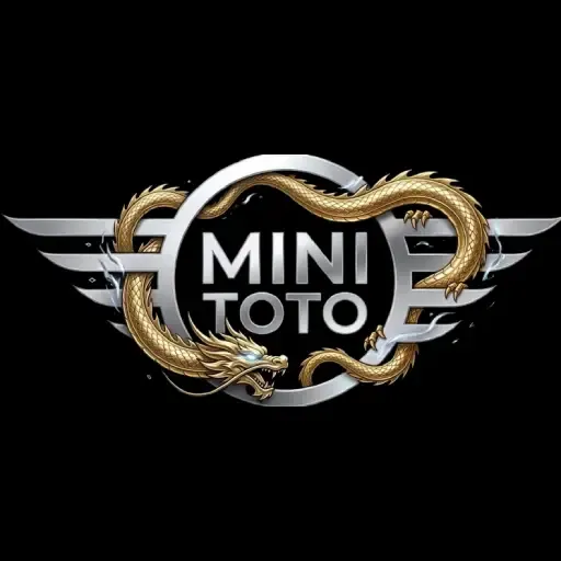 minitoto APK Versi Terbaru untuk Android 2026 dan togel123: Rangkuman Brand yang Banyak Dicari