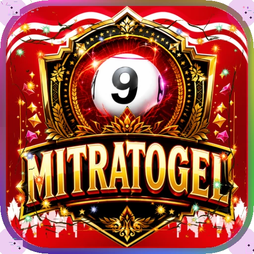 Aplikasi mitratogel Terbaik untuk Android dan iOS dan togel123: Rangkuman Brand yang Banyak Dicari