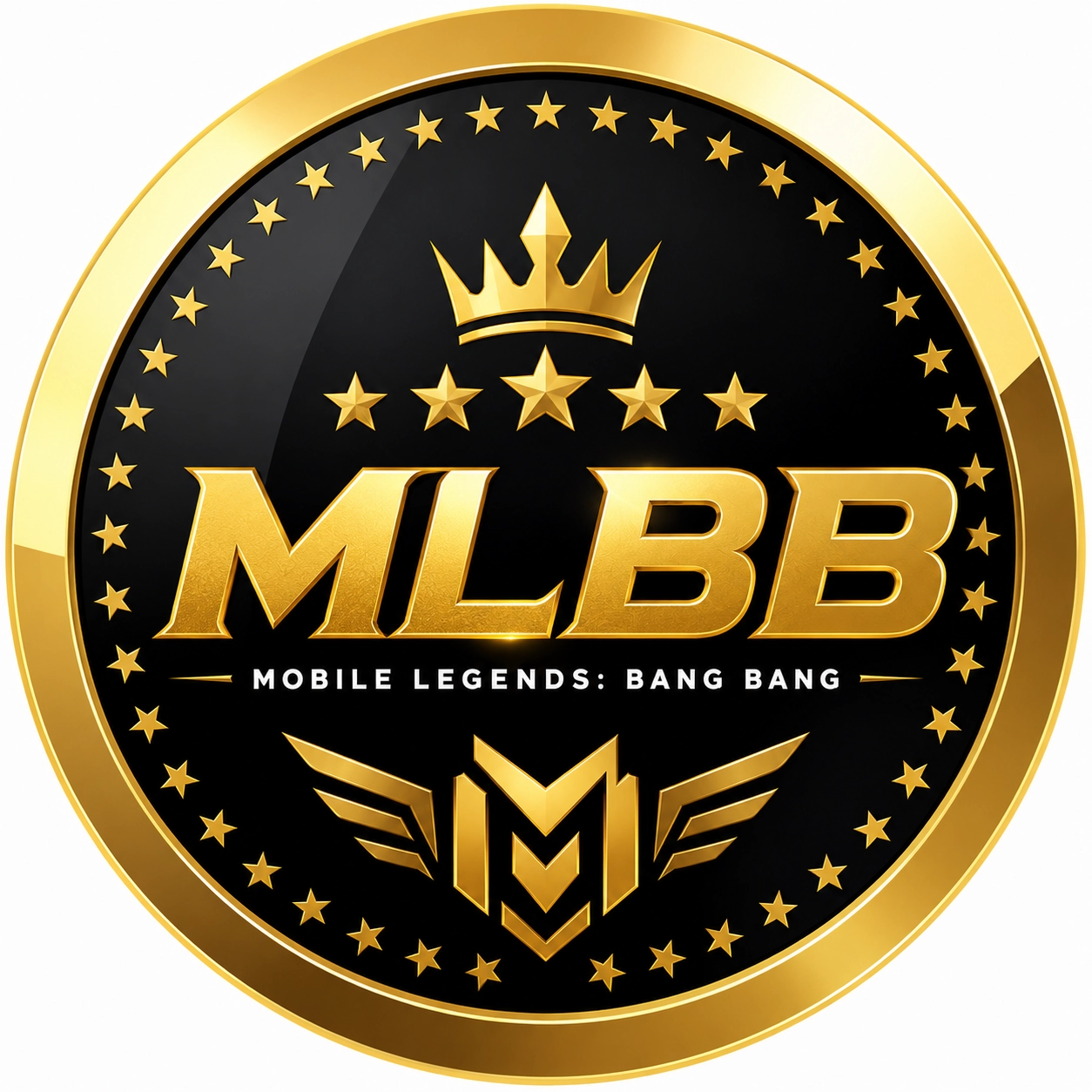mlbb App Terbaru: Fitur Unggulan dan Download dan togel123: Rangkuman Brand yang Banyak Dicari