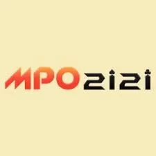 Aplikasi mpo2121 Ringan untuk Android dan togel123: Rangkuman Brand yang Banyak Dicari