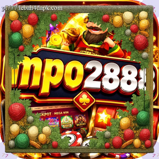 Cara Pasang mpo2888 di HP Android dengan Benar dan togel123: Rangkuman Brand yang Banyak Dicari