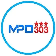 mpo303 Terbaru: Download APK Resmi dan Aman dan togel123: Rangkuman Brand yang Banyak Dicari
