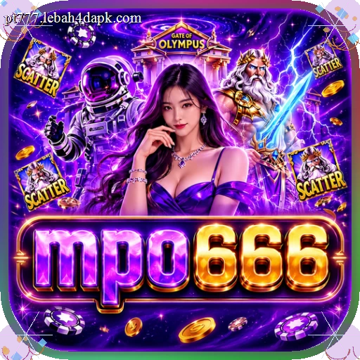 mpo666 Terbaru 2026: Download APK dan Review dan togel123: Rangkuman Brand yang Banyak Dicari