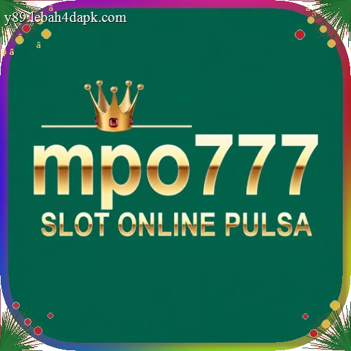 mpo777 Terbaru: Download APK dan Info Lengkap dan togel123: Rangkuman Brand yang Banyak Dicari